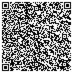 QR code with Universal Computer Services contacts