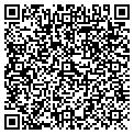 QR code with James Lowdermilk contacts