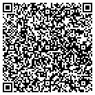 QR code with Unwired Computer Consulting contacts