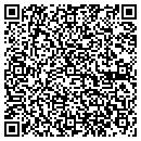 QR code with Funtastik Jumpers contacts