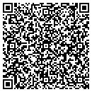 QR code with Sanch Jd Janitorial contacts