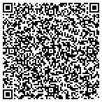 QR code with Haley Chevrolet-Oldsmobile & Buick Inc contacts