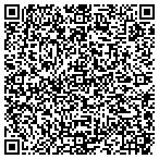QR code with Family Values Barber Styling contacts