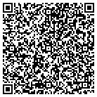 QR code with Aforce Healthcare Staffing LLC contacts