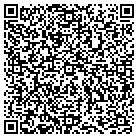 QR code with Utopia's Edge Consulting contacts