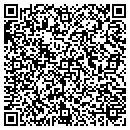 QR code with Flying J Barber Shop contacts