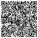 QR code with Clean Force contacts