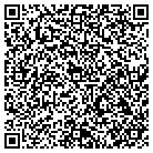 QR code with Haley Pontiac-Gmc Truck Inc contacts