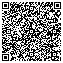 QR code with J And A Construction contacts