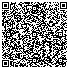 QR code with Expressions Art Gallery contacts