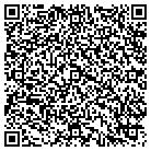 QR code with 2020 N Poplar Management LLC contacts