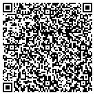 QR code with Vicious Cycle Software contacts