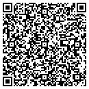 QR code with Spectre Paint contacts