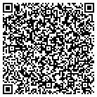 QR code with Jeff Anderson Consulting Inc contacts
