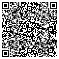 QR code with Lawn Tech contacts