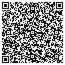QR code with Lawn & Tree Authority contacts