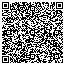 QR code with Viewlogic contacts