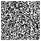 QR code with Jones Communications contacts
