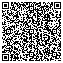 QR code with Geno's Barber Shop contacts