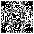 QR code with Lee S Lawn Care contacts