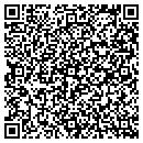 QR code with Viocom Technologies contacts