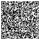 QR code with 2h Management LLC contacts