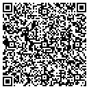 QR code with 2k Management L L C contacts