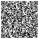 QR code with Ray's Transmission Service contacts