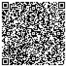 QR code with Gerry Coe Music & Entrtn contacts