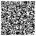QR code with Get Jumpin contacts