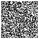 QR code with Joshua Paul Lapham contacts
