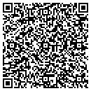 QR code with Service Group contacts