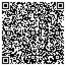 QR code with Virtually There Now contacts