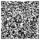 QR code with Jpl Telecom LLC contacts