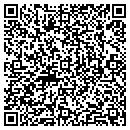 QR code with Auto Depot contacts