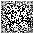 QR code with Virtual Reality Interface Inc contacts