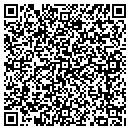 QR code with Gratch's Barber Shop contacts
