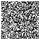 QR code with Todd C Hadlock contacts