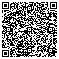 QR code with Grego contacts
