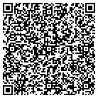 QR code with Virtual Technology Svr Group contacts