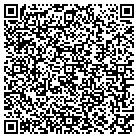 QR code with Jason Miller Excavation & Construction contacts
