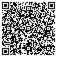 QR code with J S Group contacts