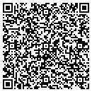 QR code with Torres Portable Wldg contacts