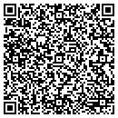 QR code with Bryan & Edwards contacts