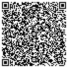 QR code with 512 Management Services Inc contacts