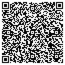 QR code with Vis Technologies LLC contacts