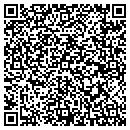 QR code with Jays Const Services contacts