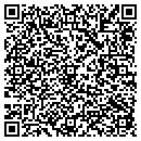 QR code with Take Root contacts