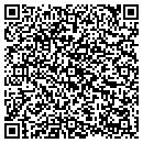 QR code with Visual Reflections contacts