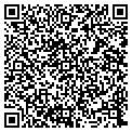 QR code with Kevin Jones contacts